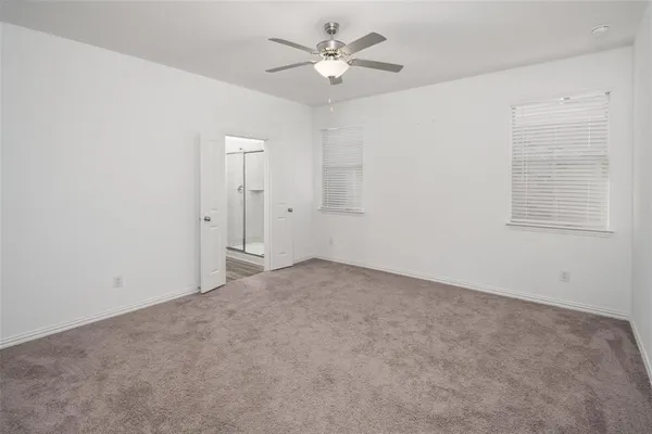 $2,200 | 1405 Cres View Drive, Anna, TX 75409