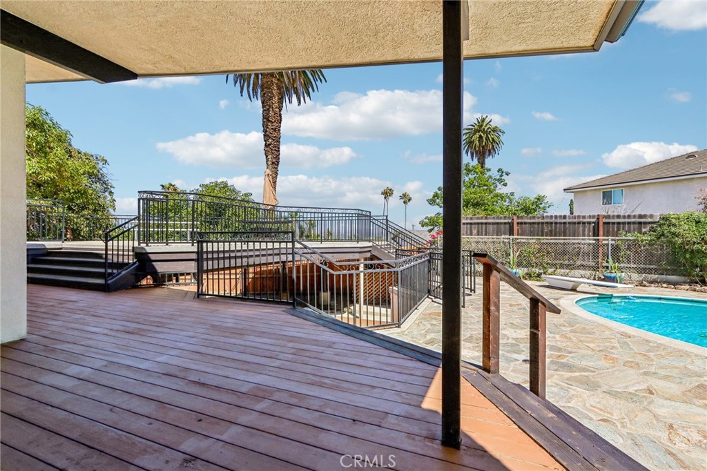 4973 Butler Drive Riverside, CA 92505 - Photo 58 of 66