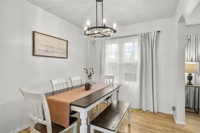 $3,900 | 14423 Sayre Street, Sylmar, CA 91342