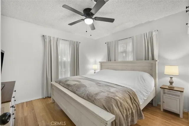 $3,900 | 14423 Sayre Street, Sylmar, CA 91342