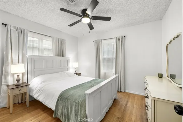 $3,900 | 14423 Sayre Street, Sylmar, CA 91342