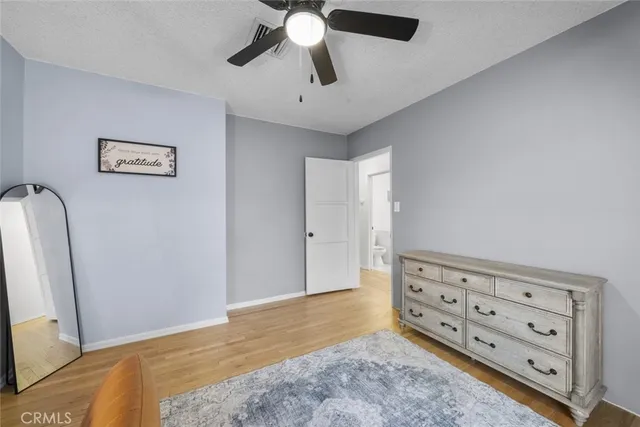 $3,900 | 14423 Sayre Street, Sylmar, CA 91342