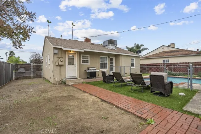 $3,900 | 14423 Sayre Street, Sylmar, CA 91342