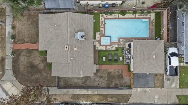 $3,900 | 14423 Sayre Street, Sylmar, CA 91342