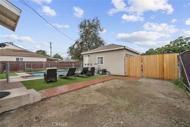 $3,900 | 14423 Sayre Street, Sylmar, CA 91342