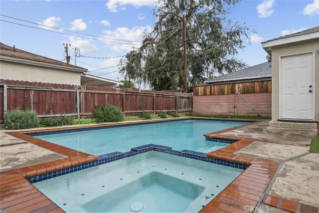 $3,900 | 14423 Sayre Street, Sylmar, CA 91342