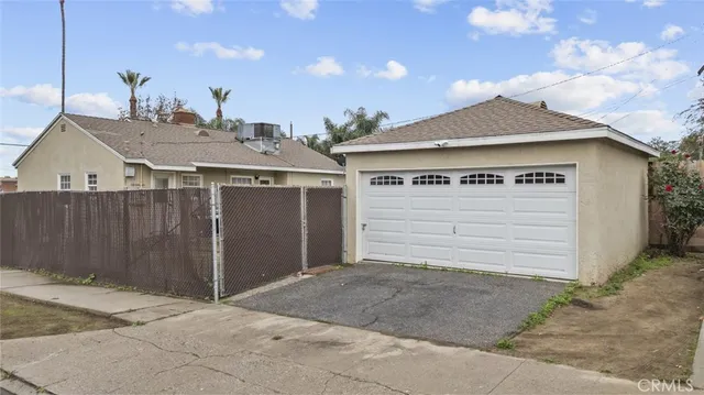 $3,900 | 14423 Sayre Street, Sylmar, CA 91342