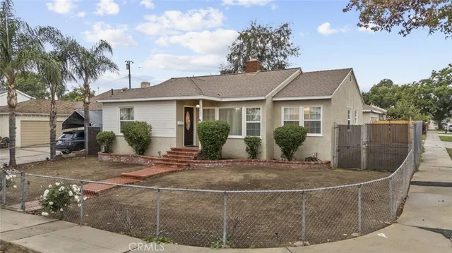 $3,900 | 14423 Sayre Street, Sylmar, CA 91342