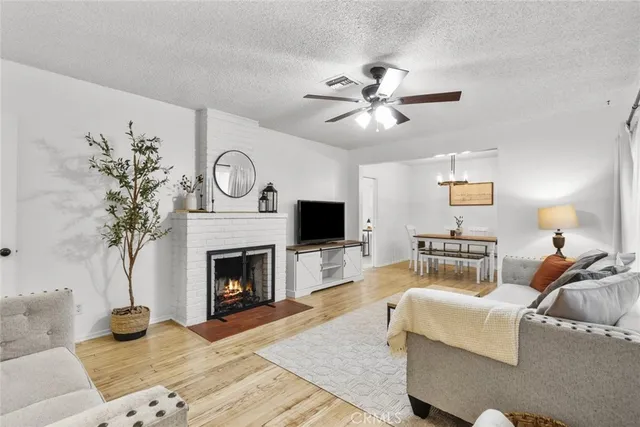 $3,900 | 14423 Sayre Street, Sylmar, CA 91342