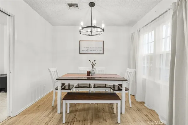 $3,900 | 14423 Sayre Street, Sylmar, CA 91342