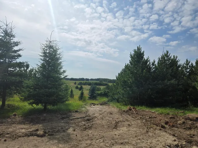 $170,000 | 20332 Co Highway 25, Detroit Lakes, MN 56501