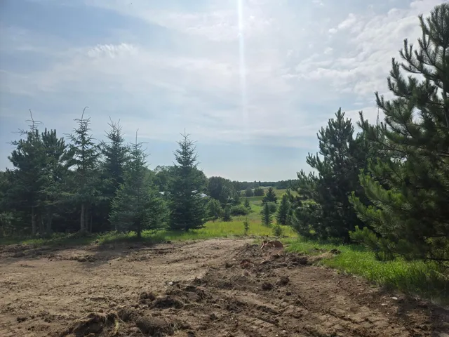 $170,000 | 20332 Co Highway 25, Detroit Lakes, MN 56501