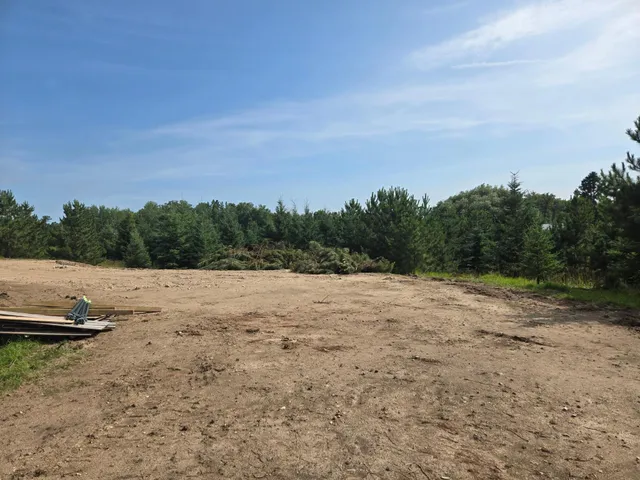 $170,000 | 20332 Co Highway 25, Detroit Lakes, MN 56501