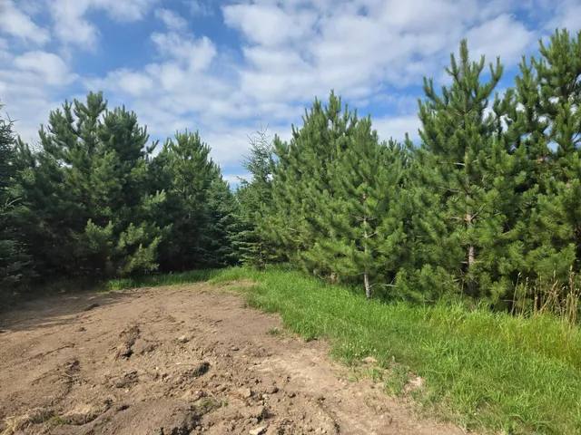 $170,000 | 20332 Co Highway 25, Detroit Lakes, MN 56501