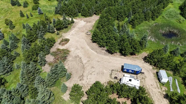 $170,000 | 20332 Co Highway 25, Detroit Lakes, MN 56501