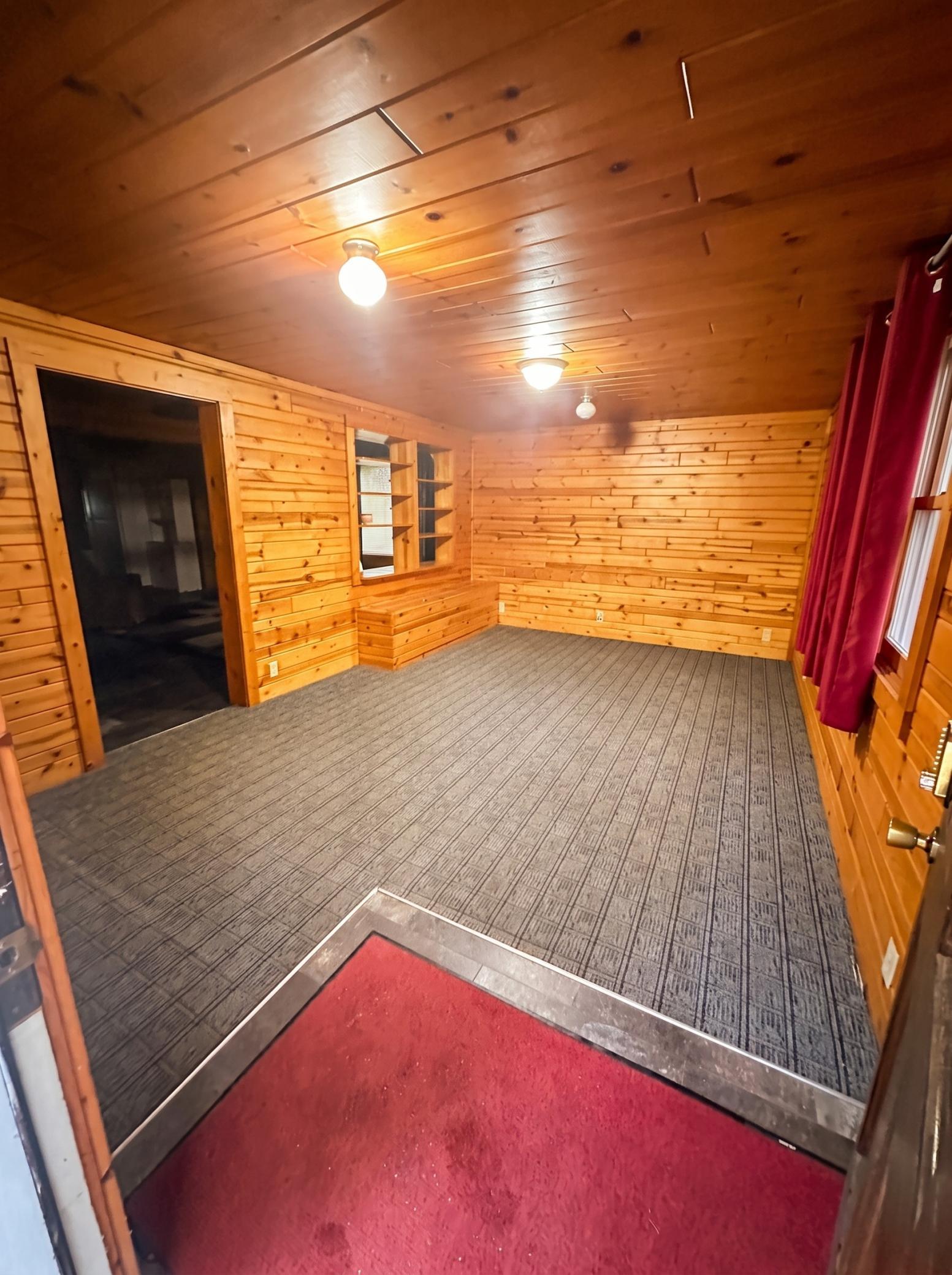 213 3rd Street South Hackensack, MN 56452 - Photo 6 of 55 Gallery Image 6