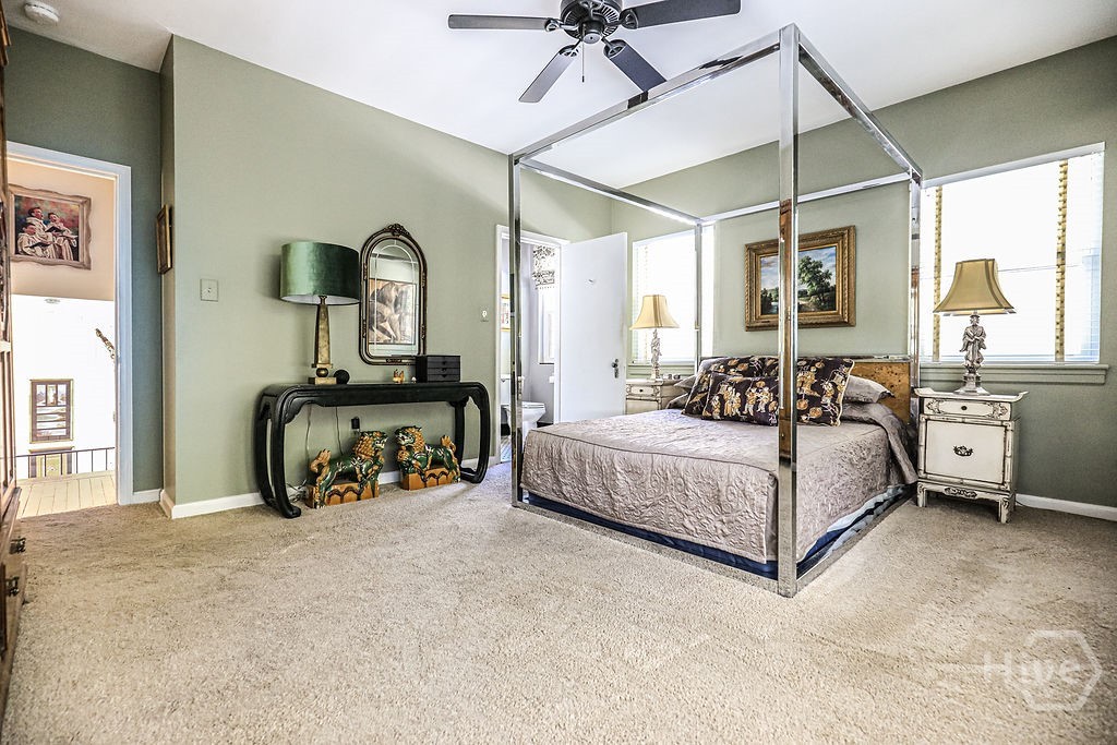 1700 Skidaway Road Savannah, GA 31404 - Photo 50 of 74 Gallery Image 50
