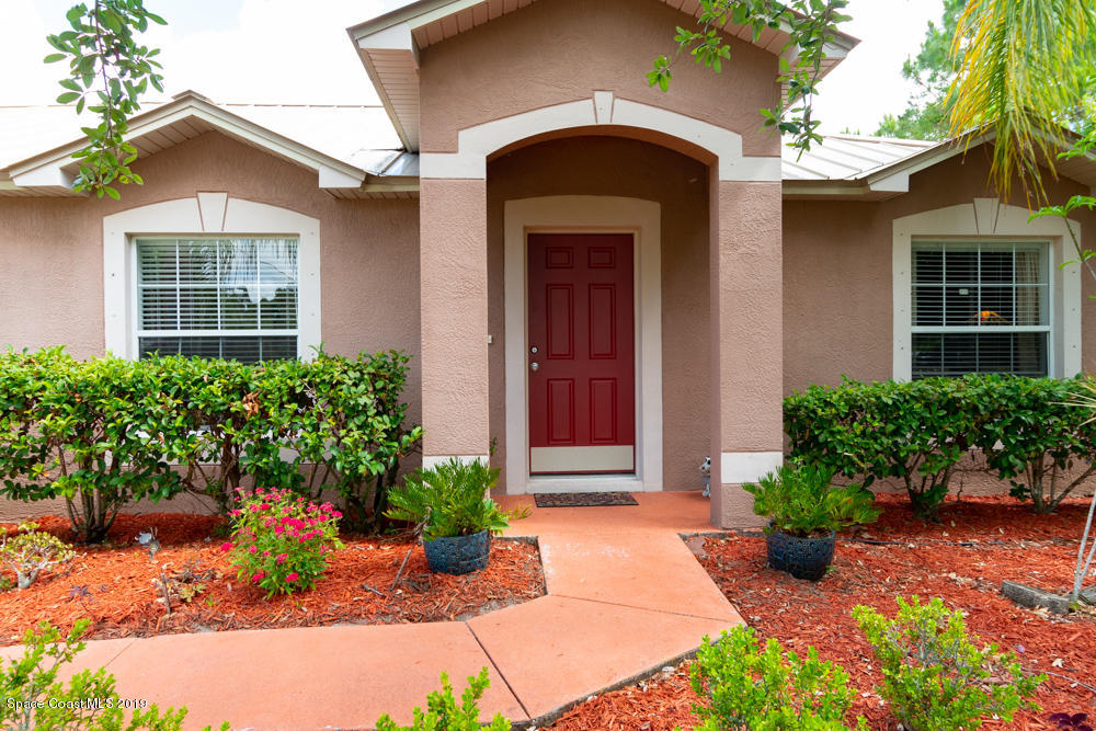 3233 Reef Road Southeast Palm Bay, FL 32909 - Photo 2 of 25 medium-24