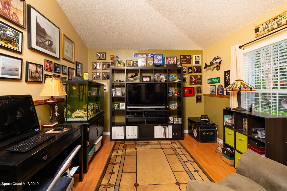 3233 Reef Road Southeast Palm Bay, FL 32909 - Photo 11 of 25 medium-3