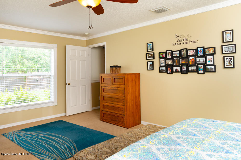 3233 Reef Road Southeast Palm Bay, FL 32909 - Photo 13 of 25 medium-13