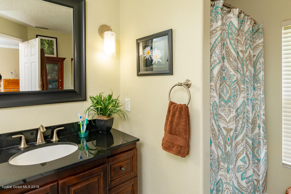 3233 Reef Road Southeast Palm Bay, FL 32909 - Photo 14 of 25 medium-15