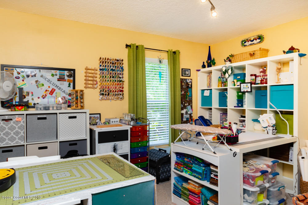 3233 Reef Road Southeast Palm Bay, FL 32909 - Photo 17 of 25 medium-10