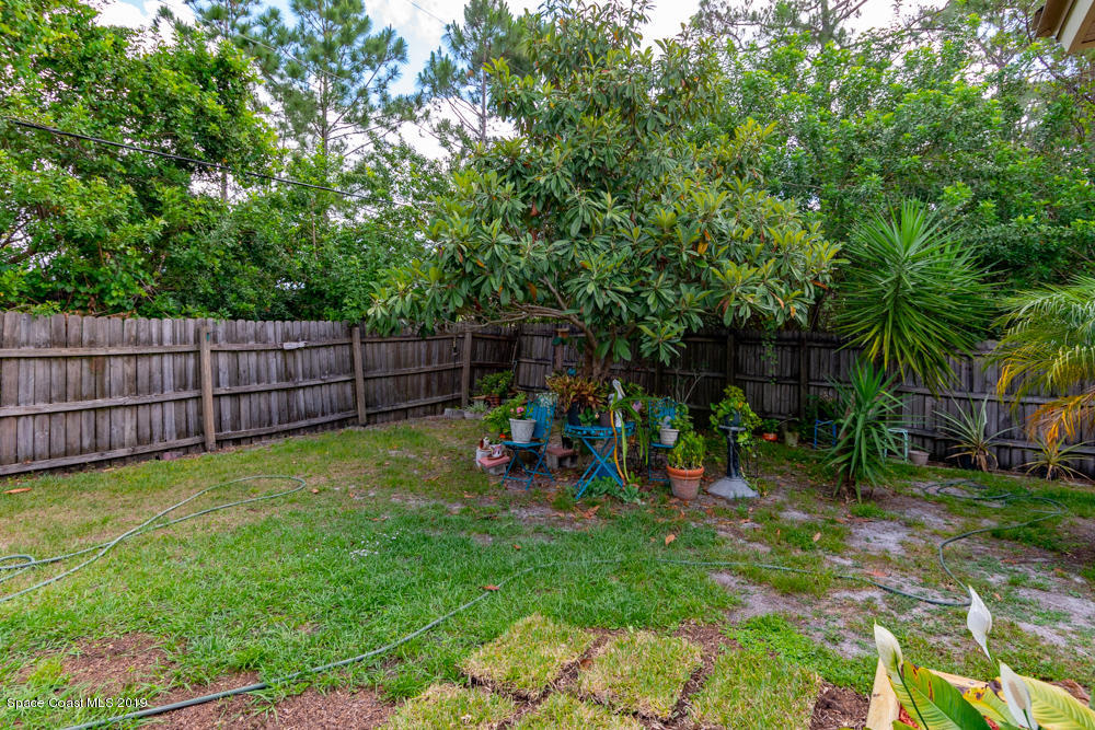 3233 Reef Road Southeast Palm Bay, FL 32909 - Photo 18 of 25 medium-17