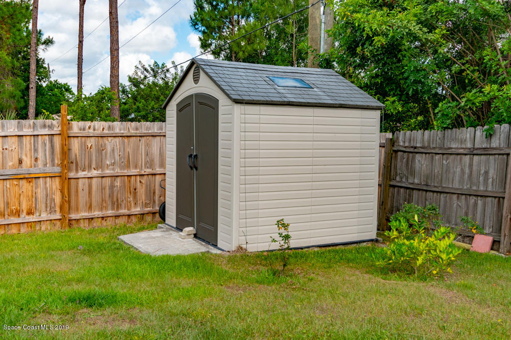 3233 Reef Road Southeast Palm Bay, FL 32909 - Photo 20 of 25 medium-22