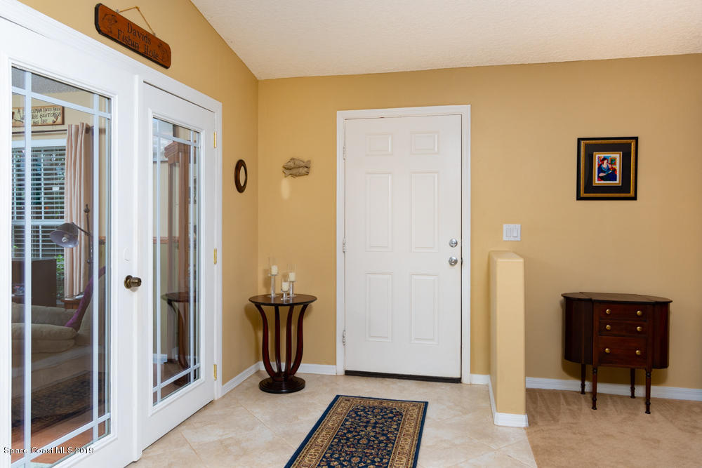 3233 Reef Road Southeast Palm Bay, FL 32909 - Photo 3 of 25 medium-1