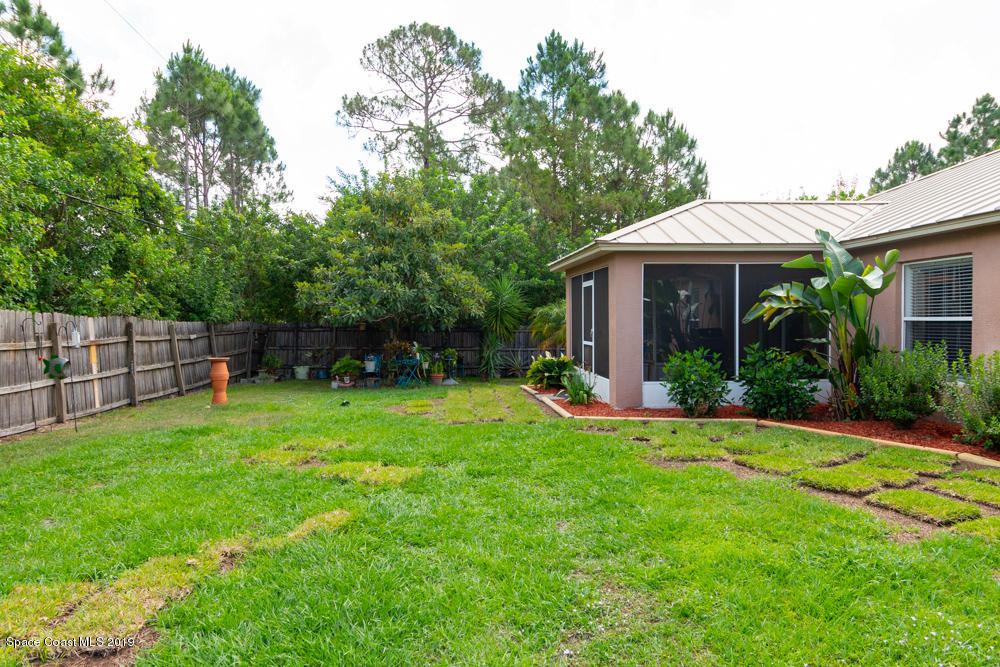 3233 Reef Road Southeast Palm Bay, FL 32909 - Photo 23 of 25 medium-23