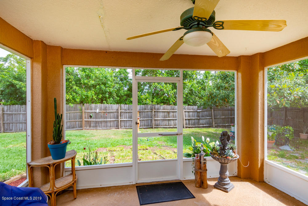 3233 Reef Road Southeast Palm Bay, FL 32909 - Photo 24 of 25 medium-16