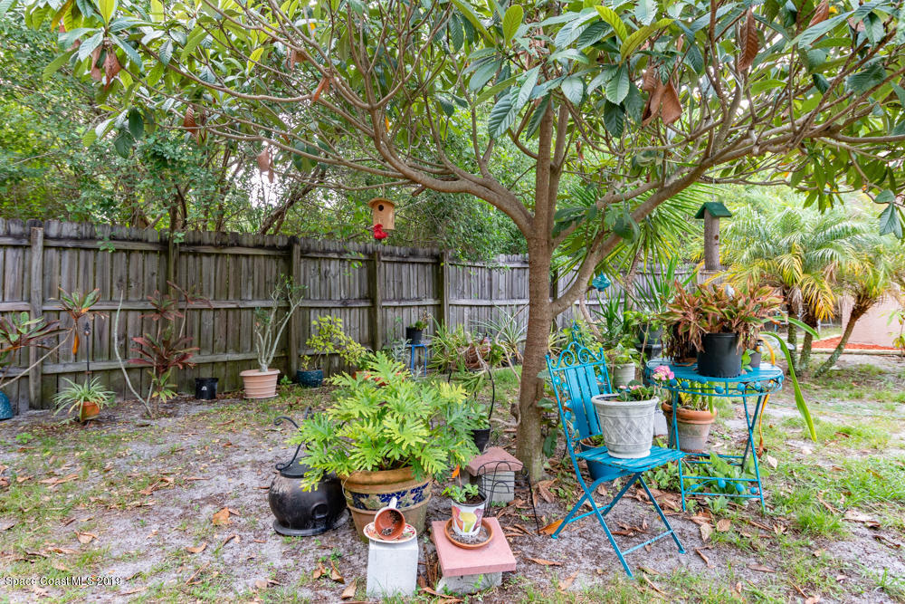 3233 Reef Road Southeast Palm Bay, FL 32909 - Photo 25 of 25 medium-20