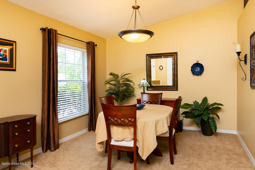 3233 Reef Road Southeast Palm Bay, FL 32909 - Photo 4 of 25 medium-2