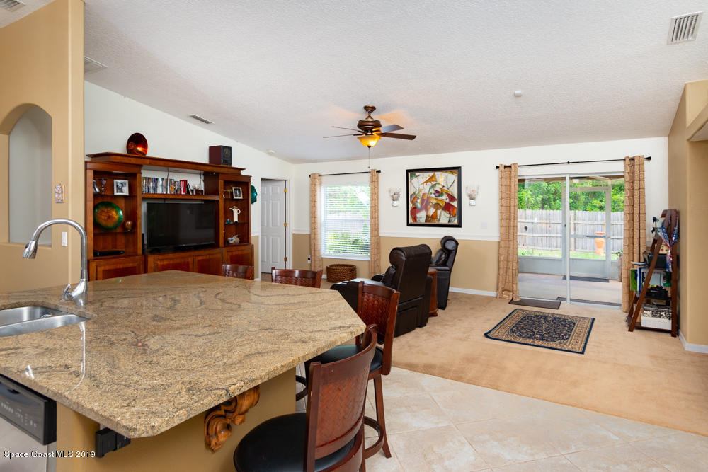 3233 Reef Road Southeast Palm Bay, FL 32909 - Photo 8 of 25 medium-4