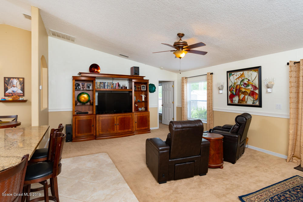 3233 Reef Road Southeast Palm Bay, FL 32909 - Photo 9 of 25 medium-5