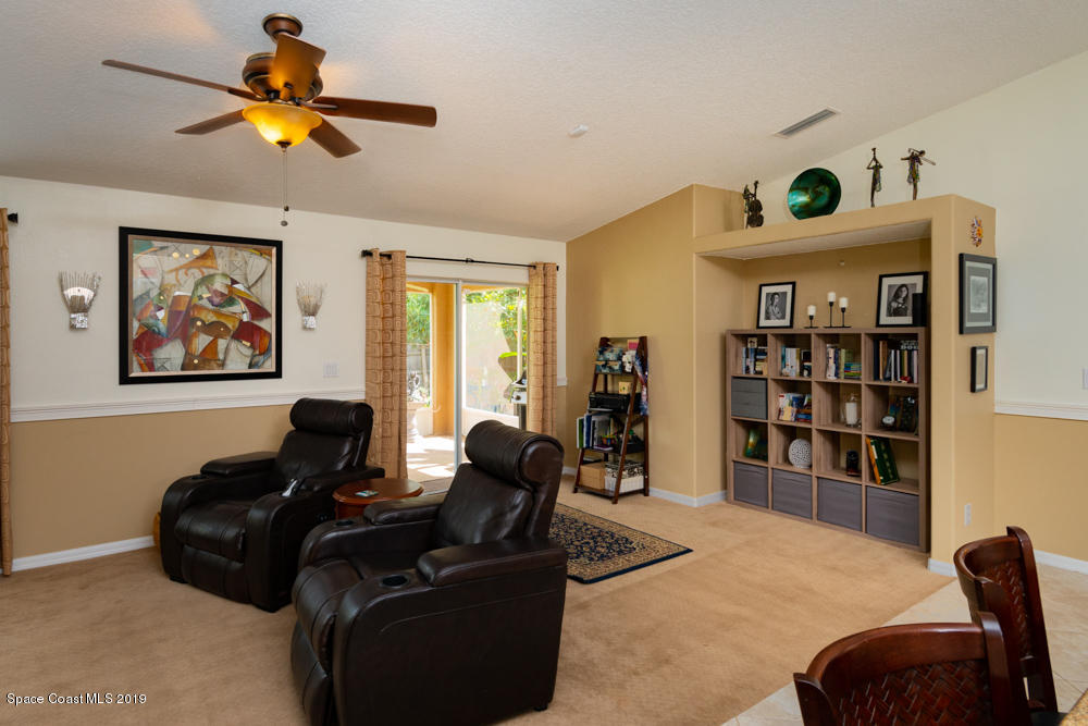 3233 Reef Road Southeast Palm Bay, FL 32909 - Photo 10 of 25 medium-6