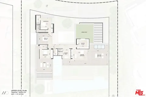 a picture of a bathroom with a shower