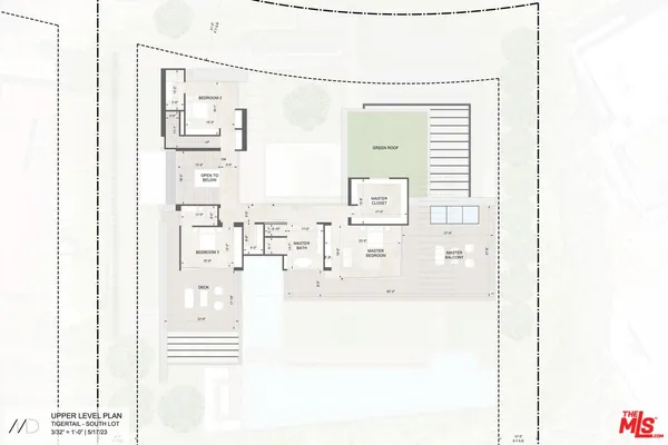 a picture of a bathroom with a shower