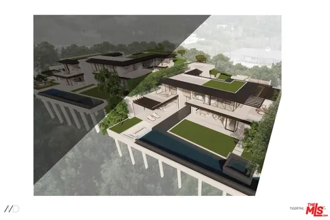 a picture of a bathroom with a shower