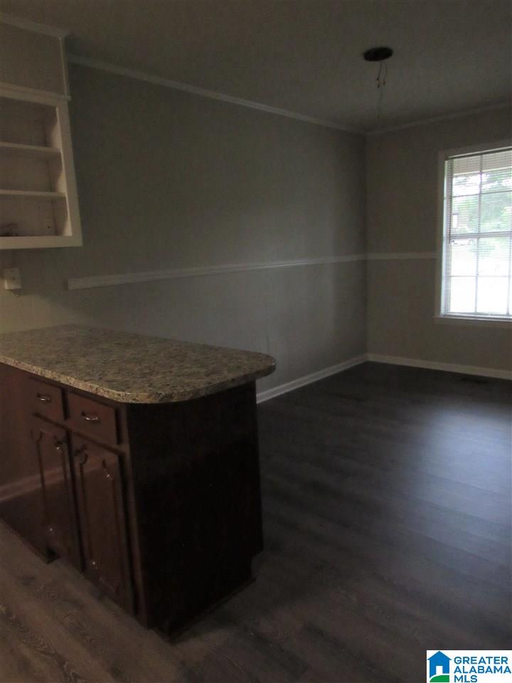 303 Victory Street Clanton, AL 35045 - Photo 22 of 50