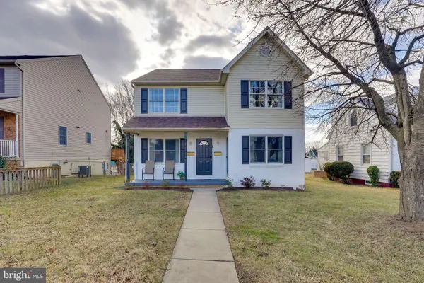 $381,900 | 713-715 Medway Road, Hagerstown, MD 21740