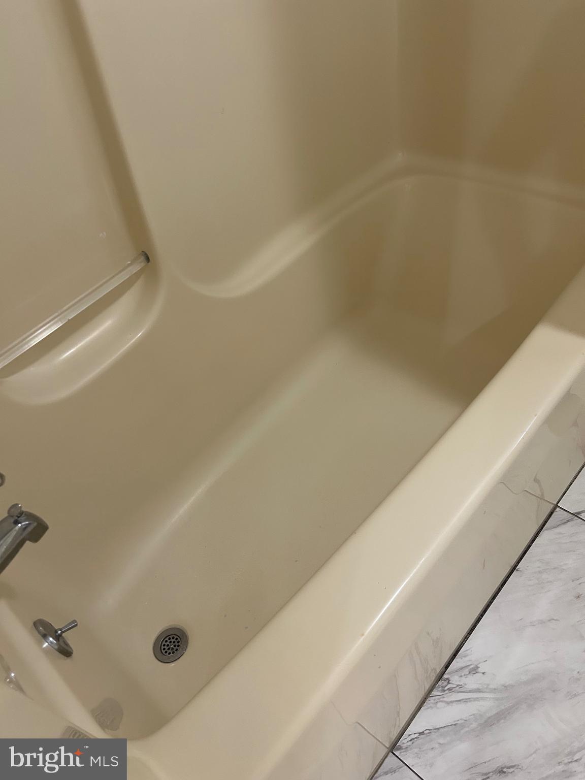 713-715 Medway Road Hagerstown, MD 21740 - Photo 11 of 27