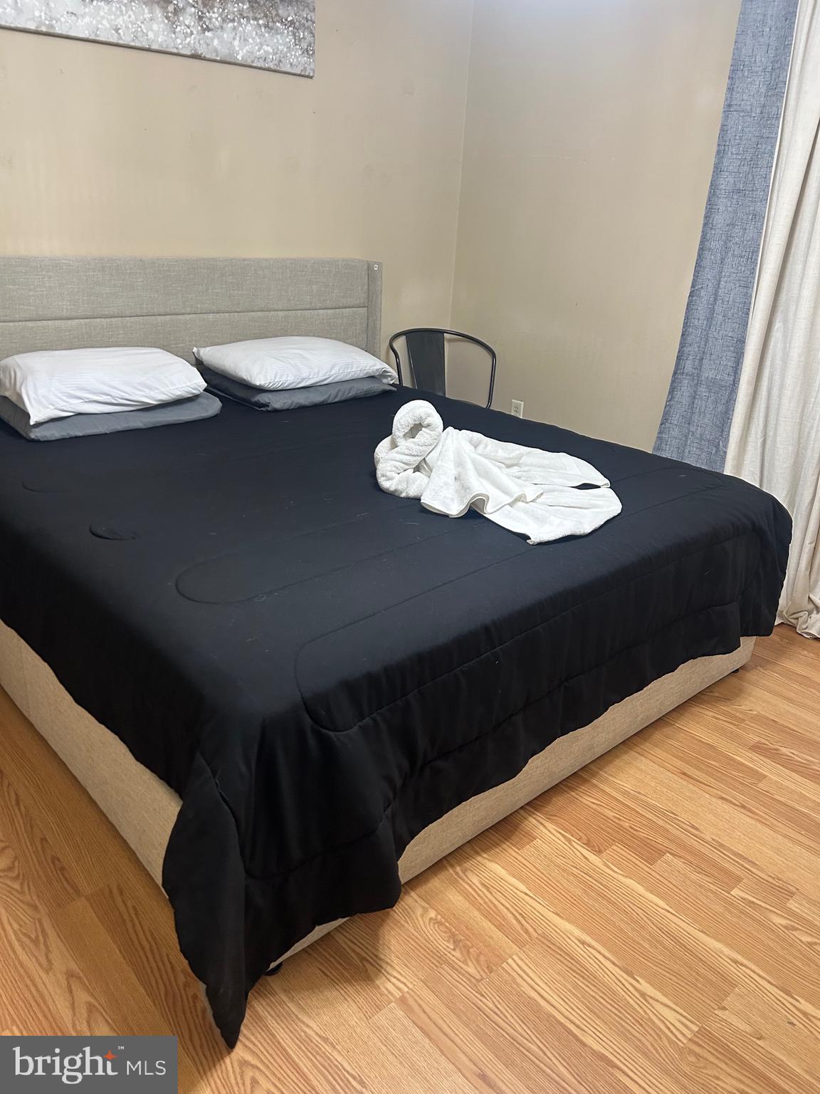 713-715 Medway Road Hagerstown, MD 21740 - Photo 13 of 27