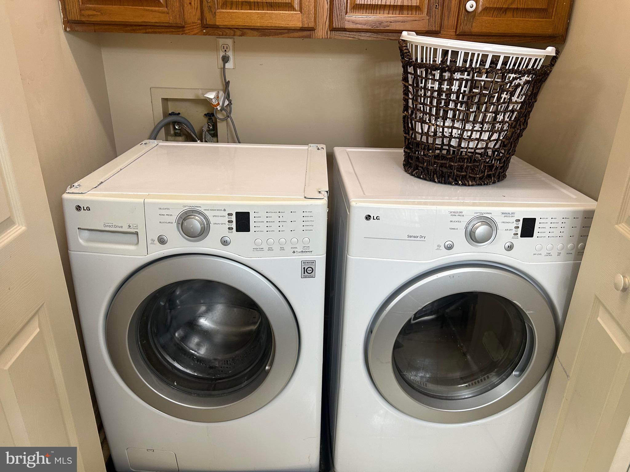 713-715 Medway Road Hagerstown, MD 21740 - Photo 14 of 27