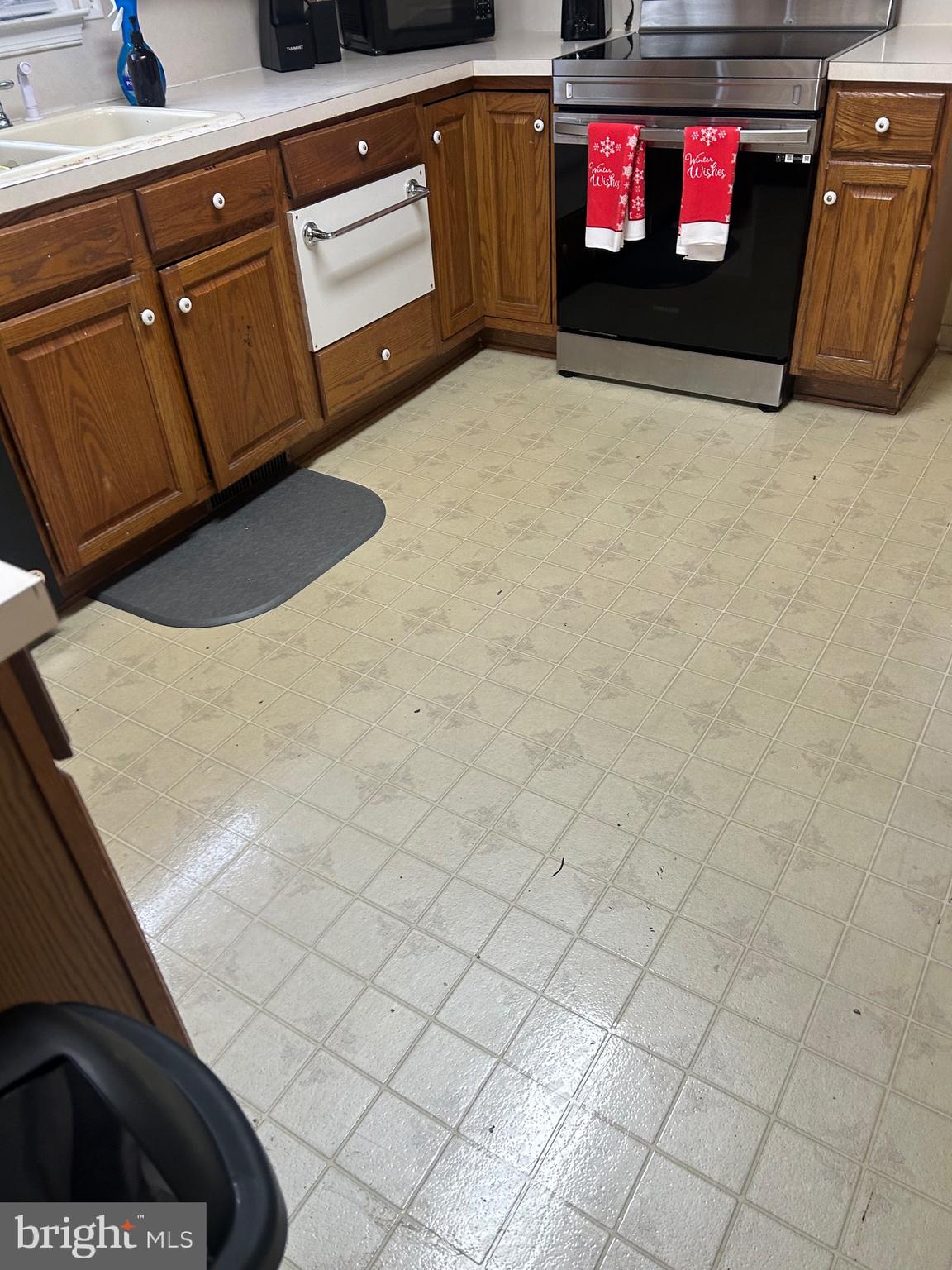 713-715 Medway Road Hagerstown, MD 21740 - Photo 15 of 27