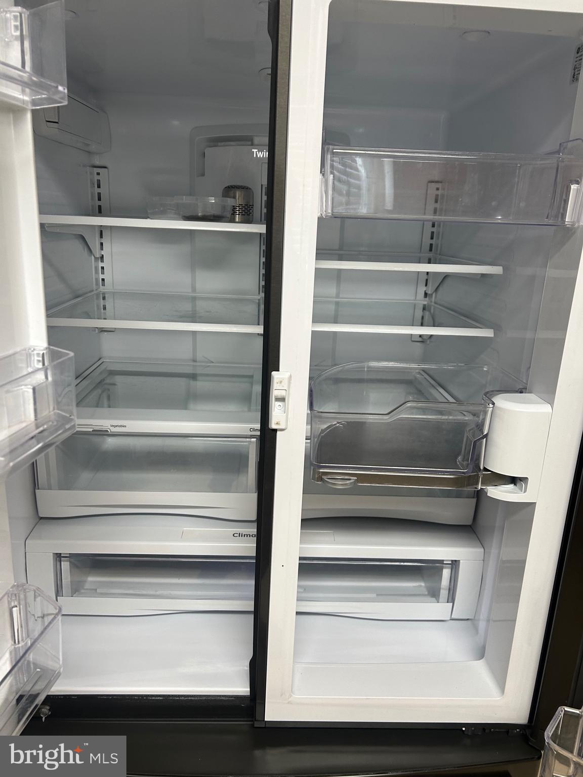 713-715 Medway Road Hagerstown, MD 21740 - Photo 16 of 27