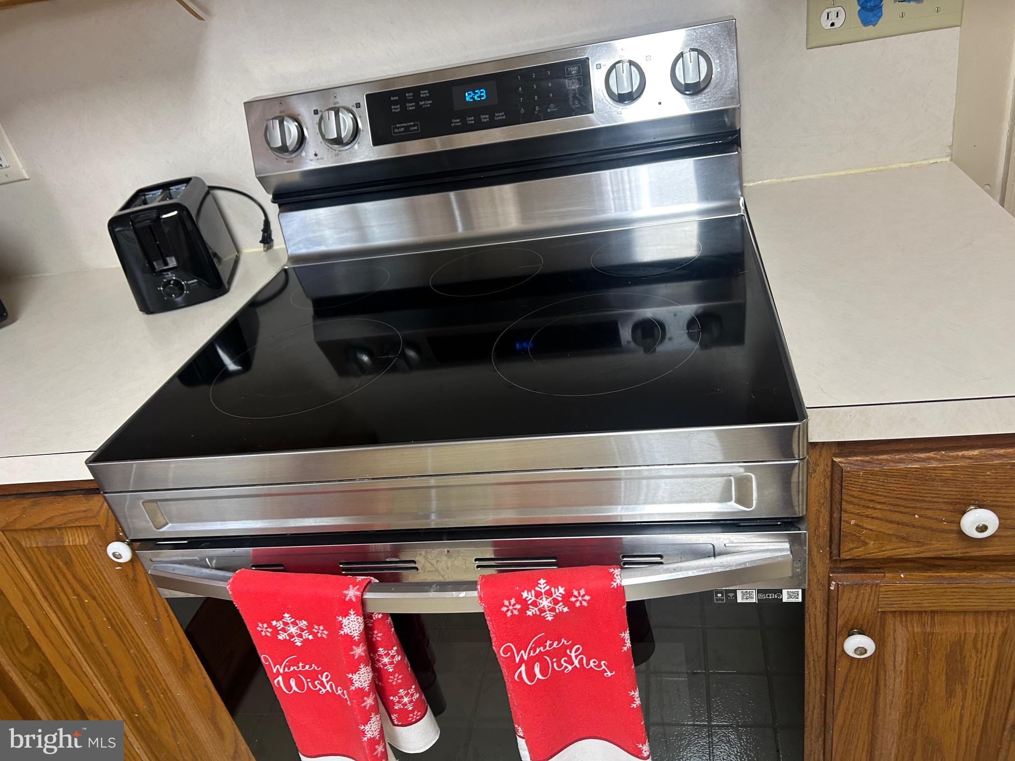 713-715 Medway Road Hagerstown, MD 21740 - Photo 17 of 27