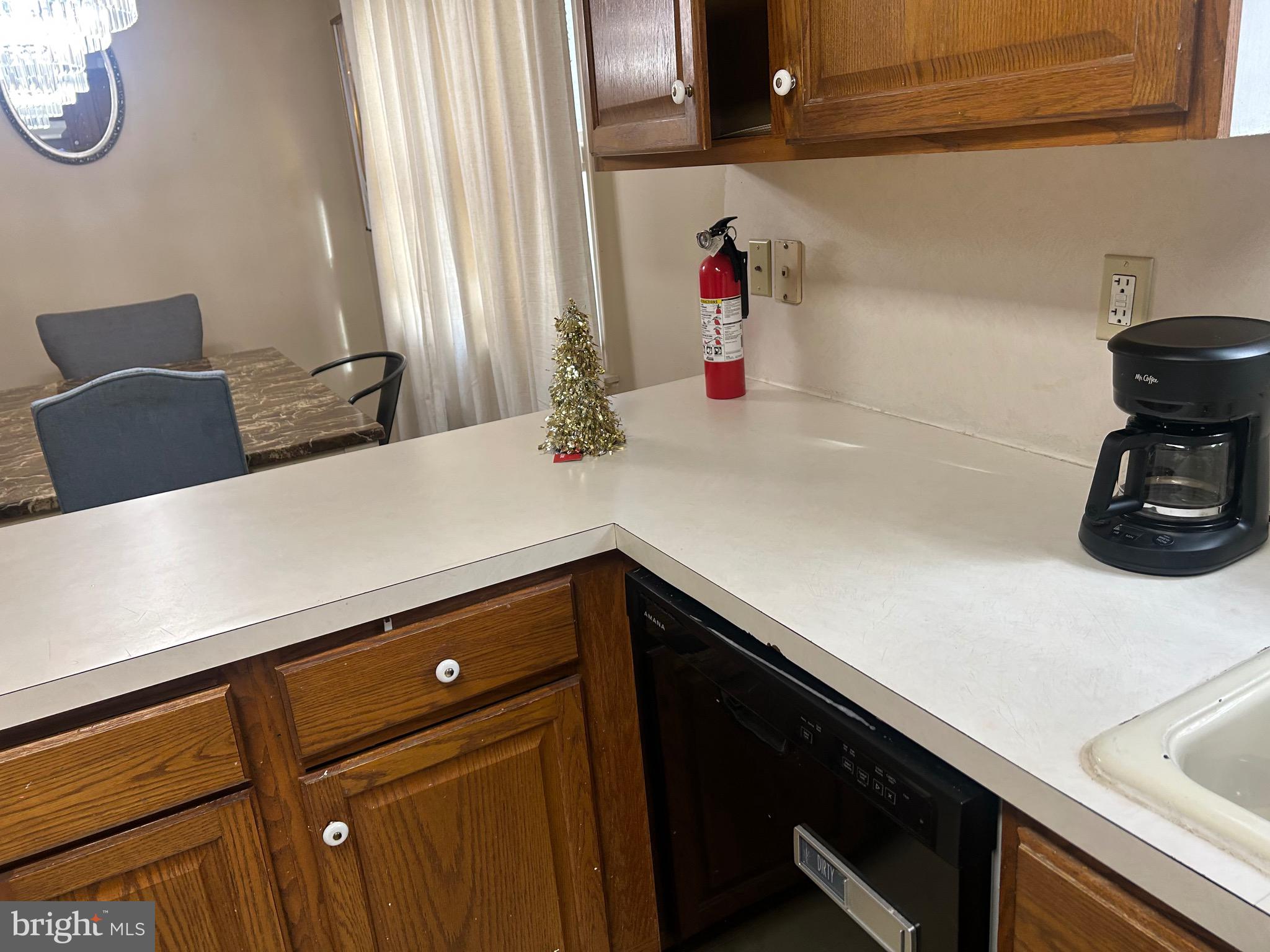 713-715 Medway Road Hagerstown, MD 21740 - Photo 18 of 27