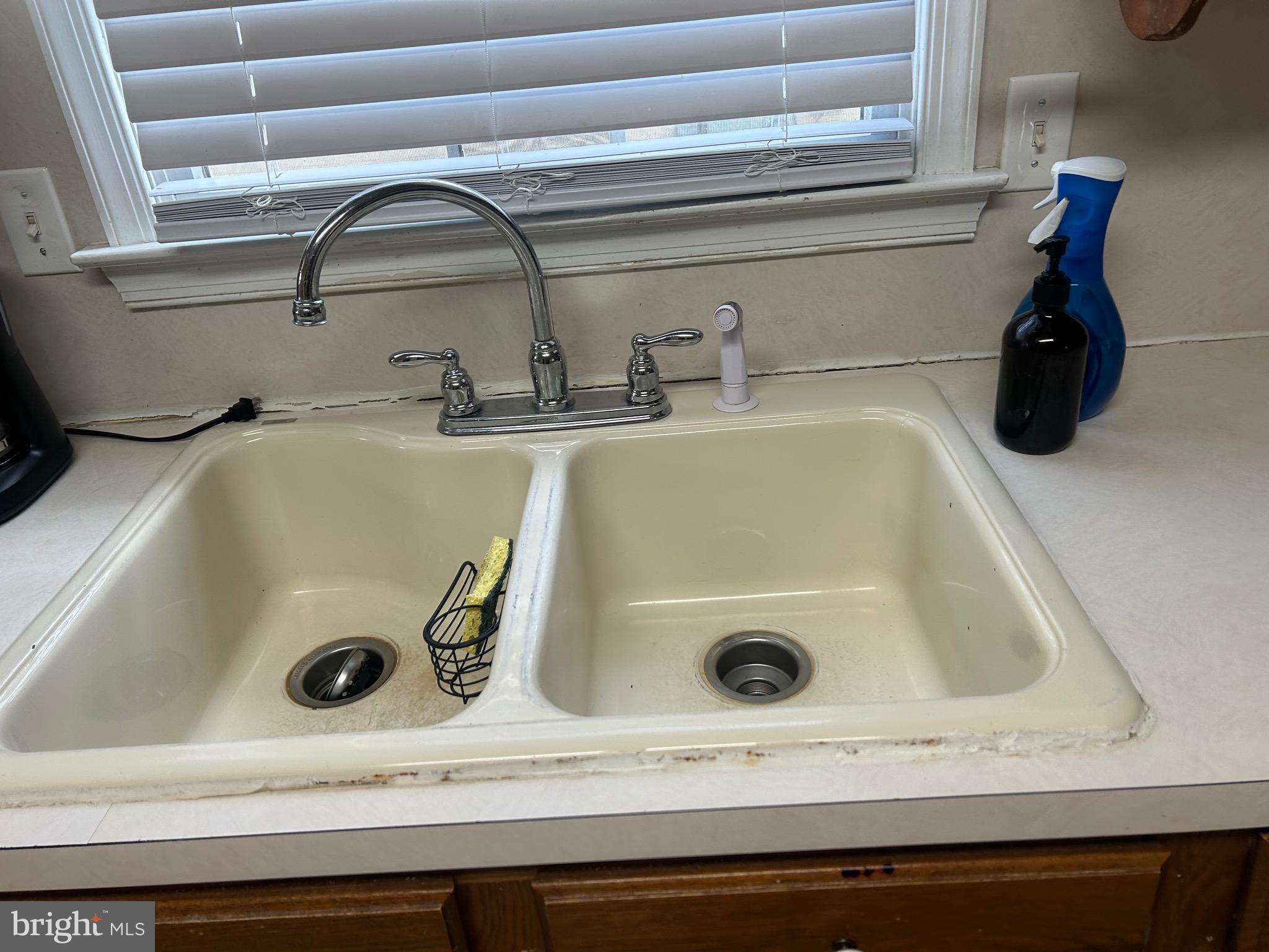 713-715 Medway Road Hagerstown, MD 21740 - Photo 19 of 27