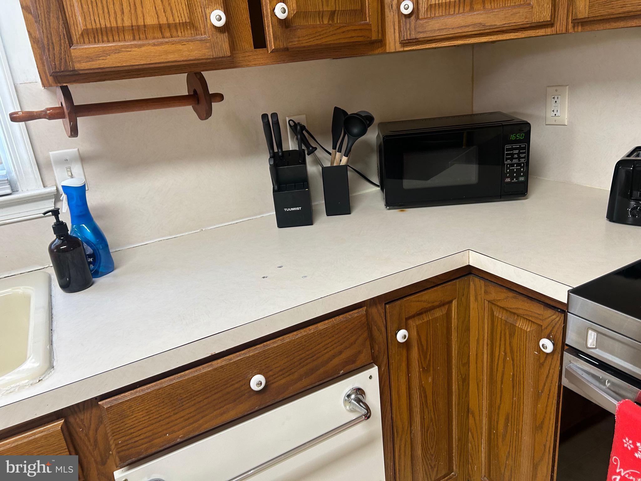 713-715 Medway Road Hagerstown, MD 21740 - Photo 20 of 27